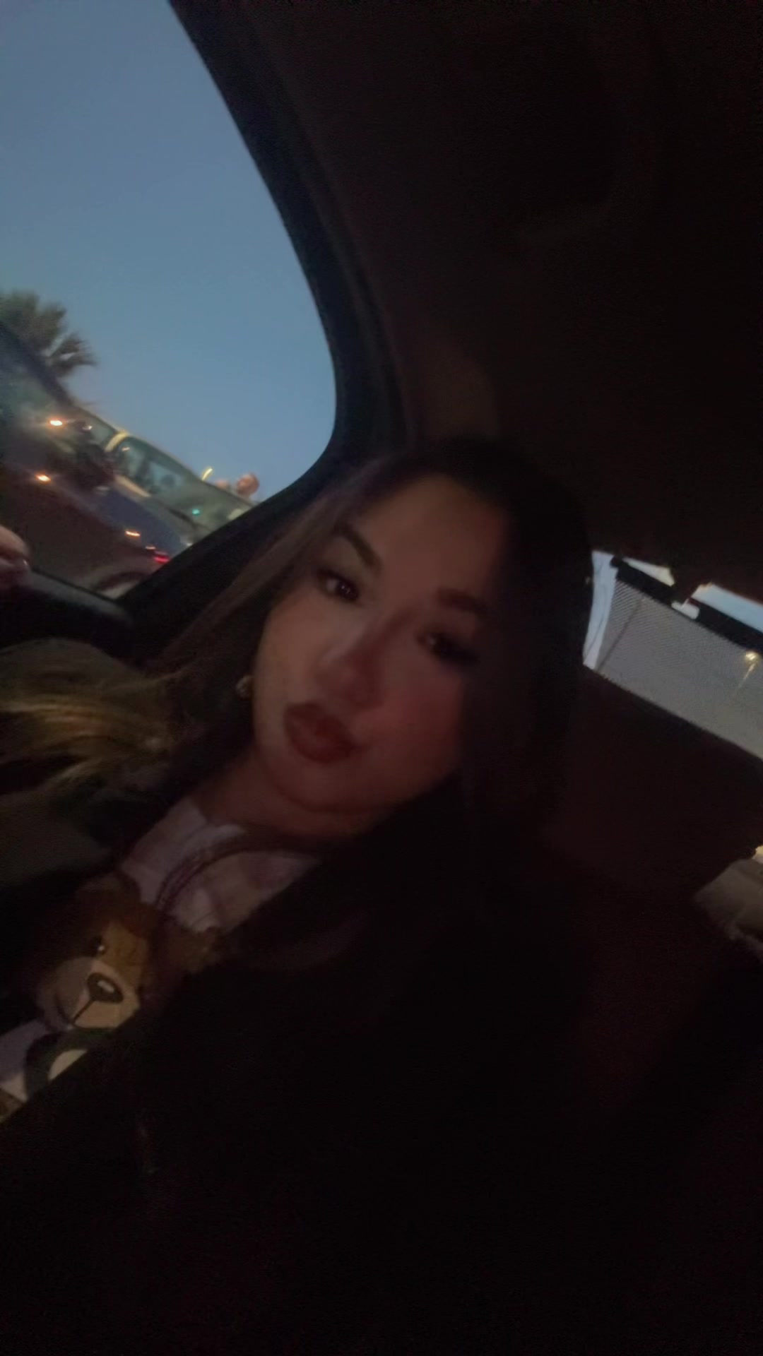 @jasmineverderosa_03