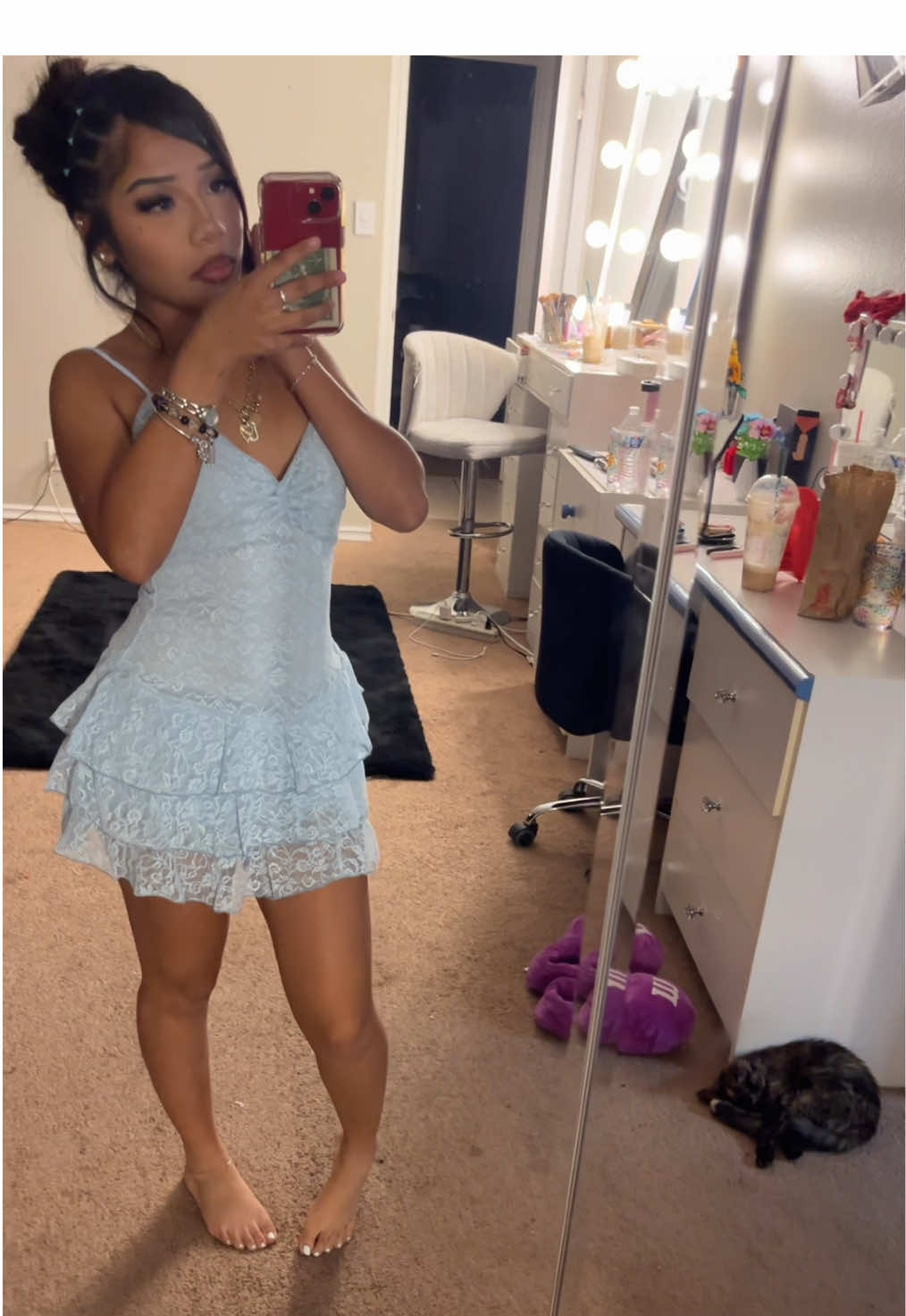 @ectiesy