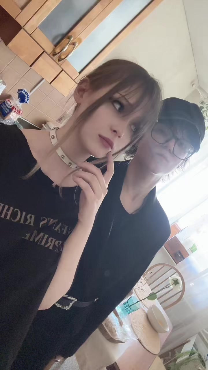 @saymannequin