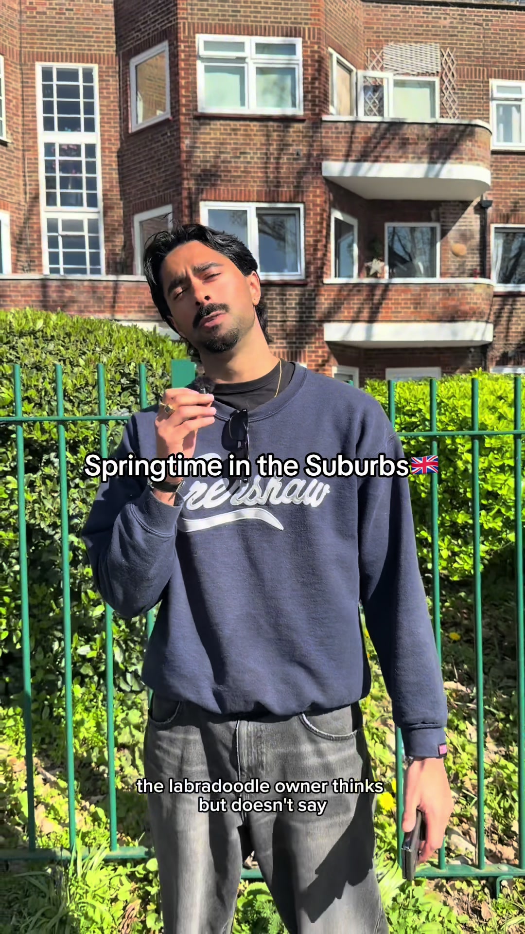 @toshua_