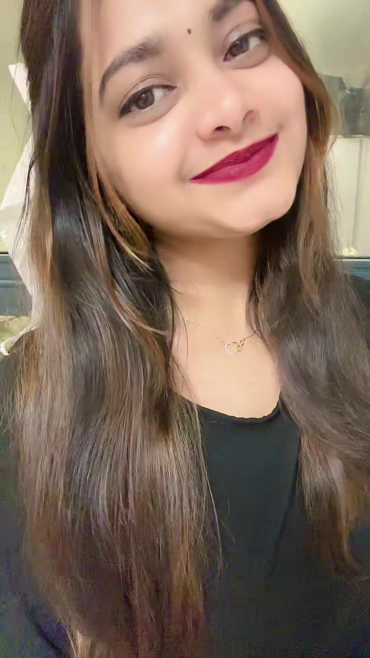 @𝐒𝐡𝐞𝐡𝐢🦋