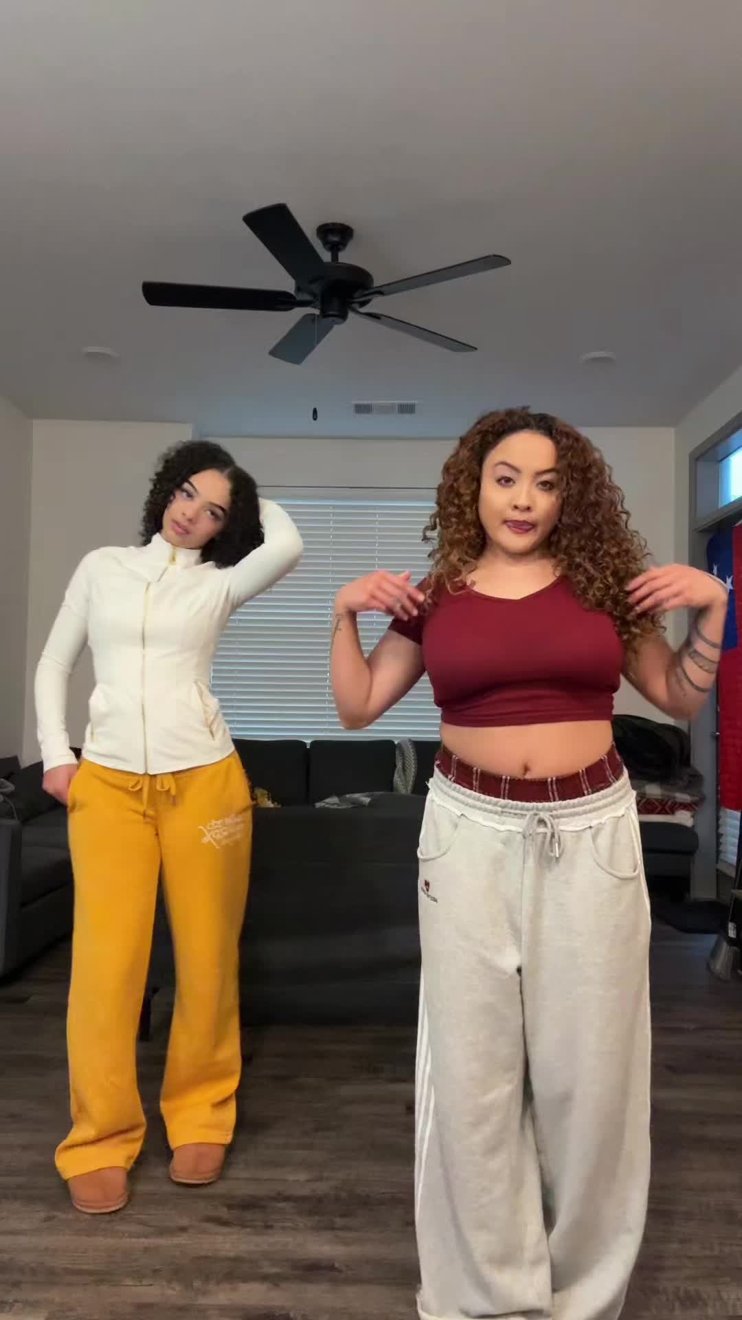 @gabrielle 🇦🇸✨