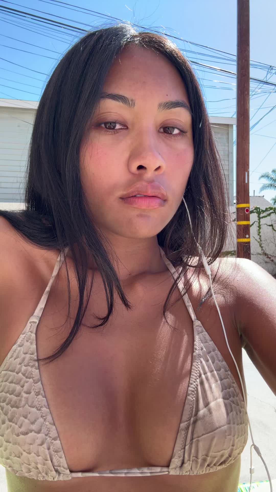 @obsessivecompulsivedaughter