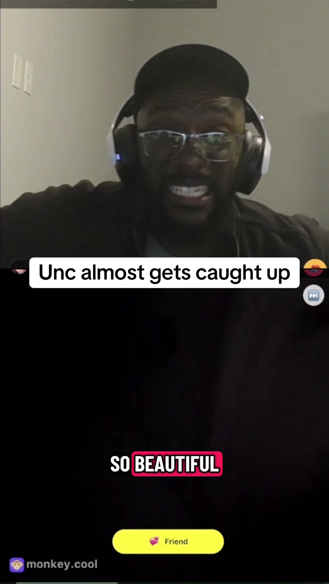 @BruceRants