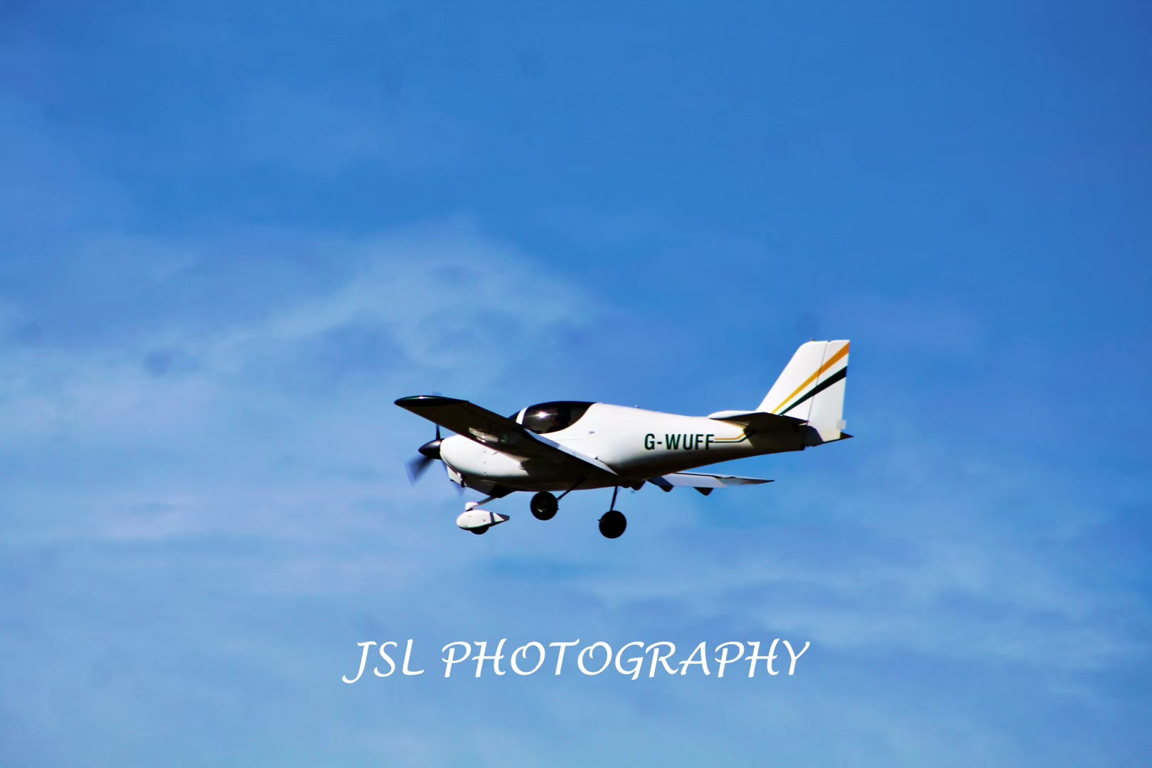 @JSL PHOTOGRAPHY