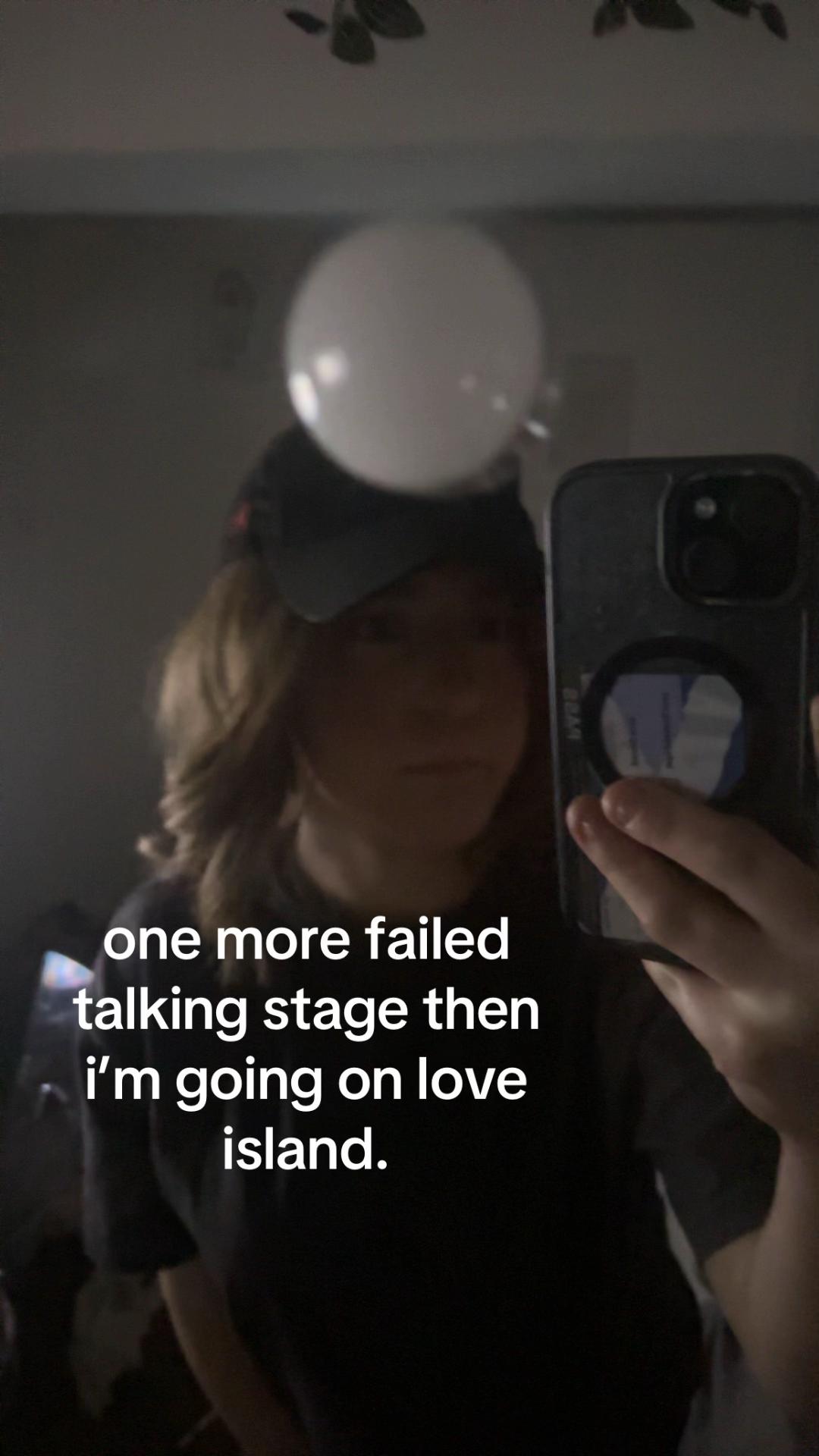 @ellie👩🏽&zwj;❤️&zwj;💋&zwj;👩🏽