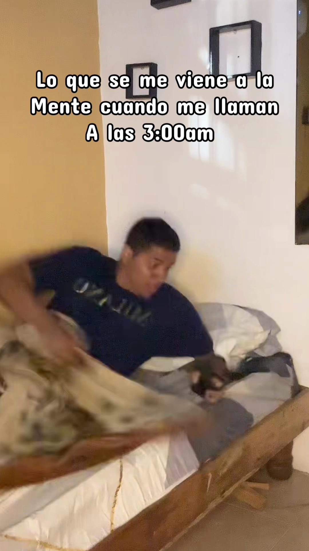 @ronnymorenoo