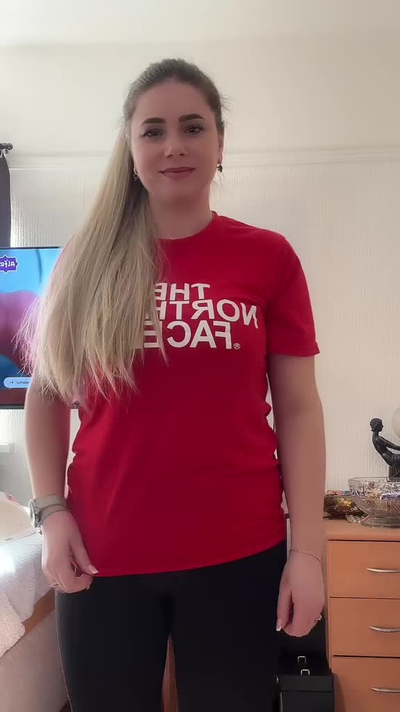 @D_i_k_a ❤️🇲🇩