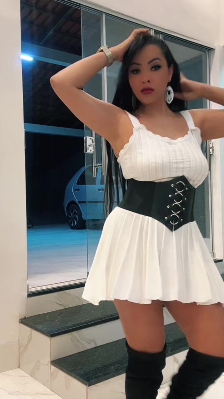 @ROS&Acirc;NIA_STUDIO