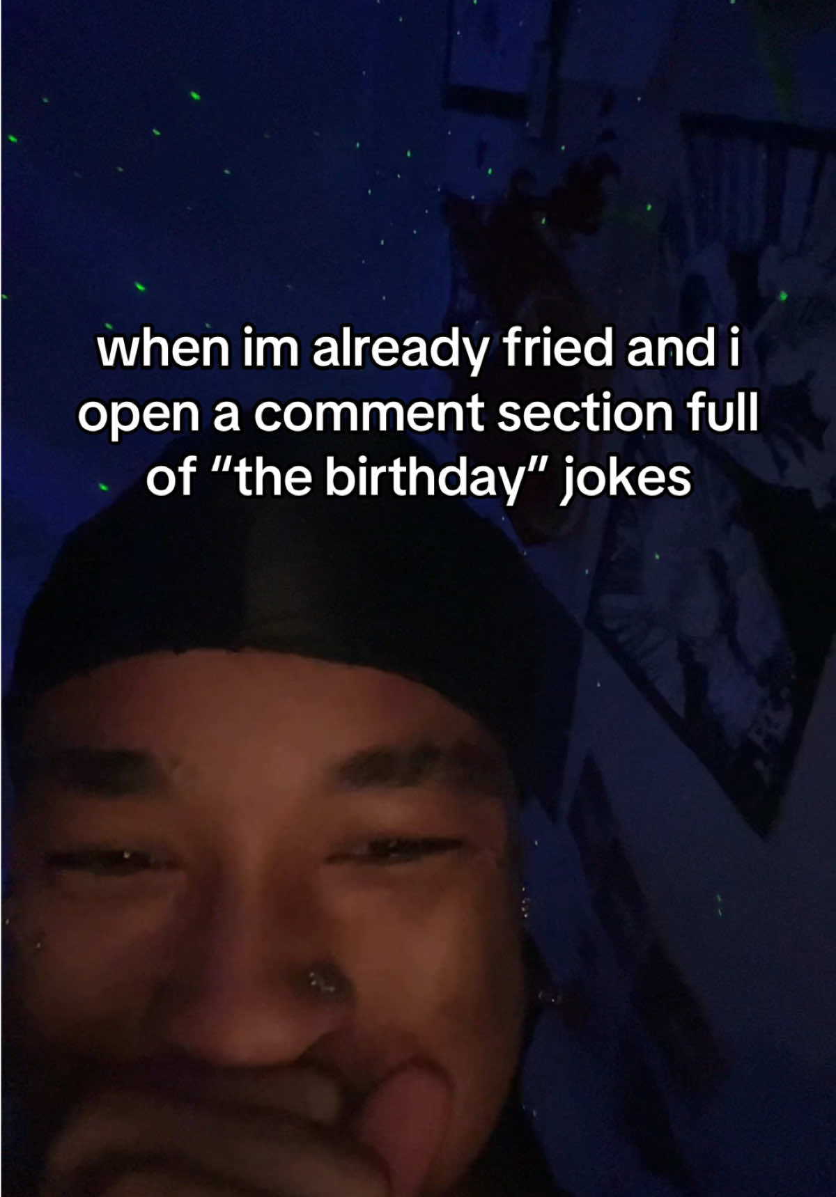 @sometatteddudewitdreads