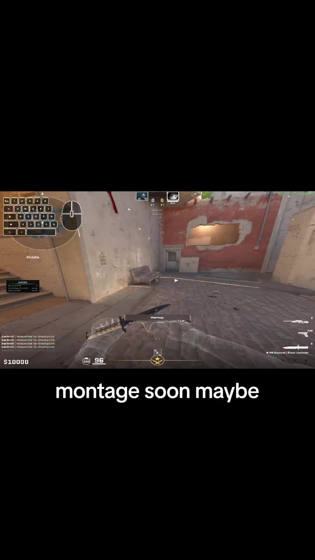 @ace