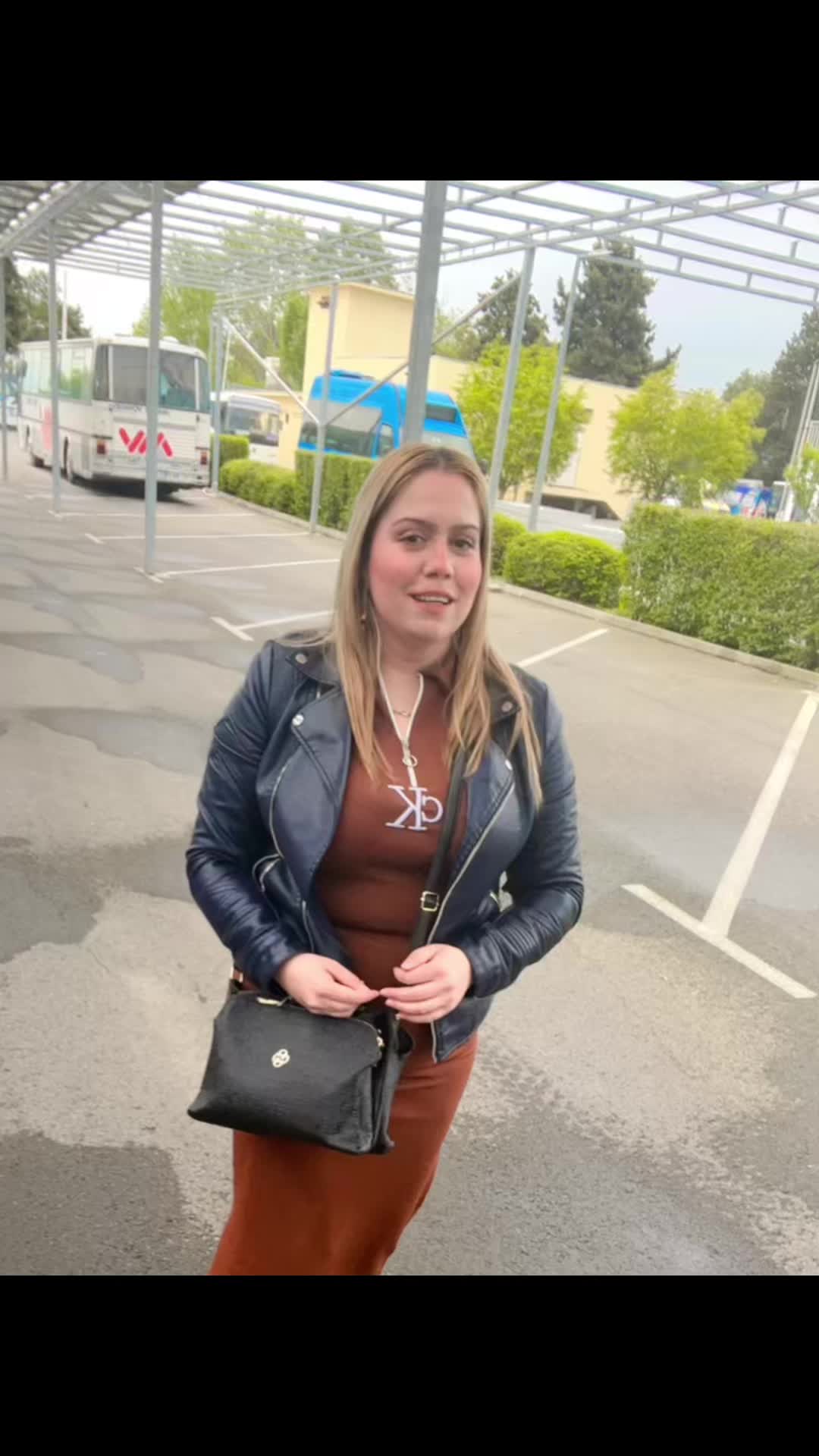 @🦋 Zin&ccedil;e Zeyno🦋