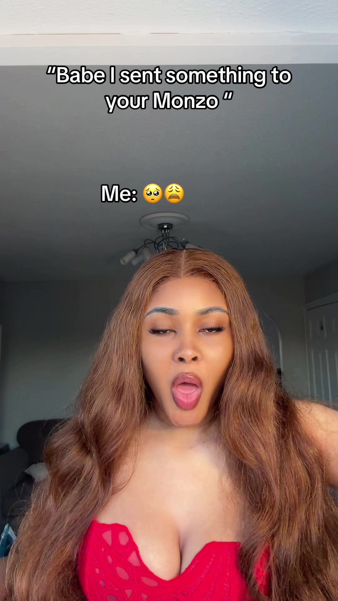 @AKUNJERI 💸💷🤑