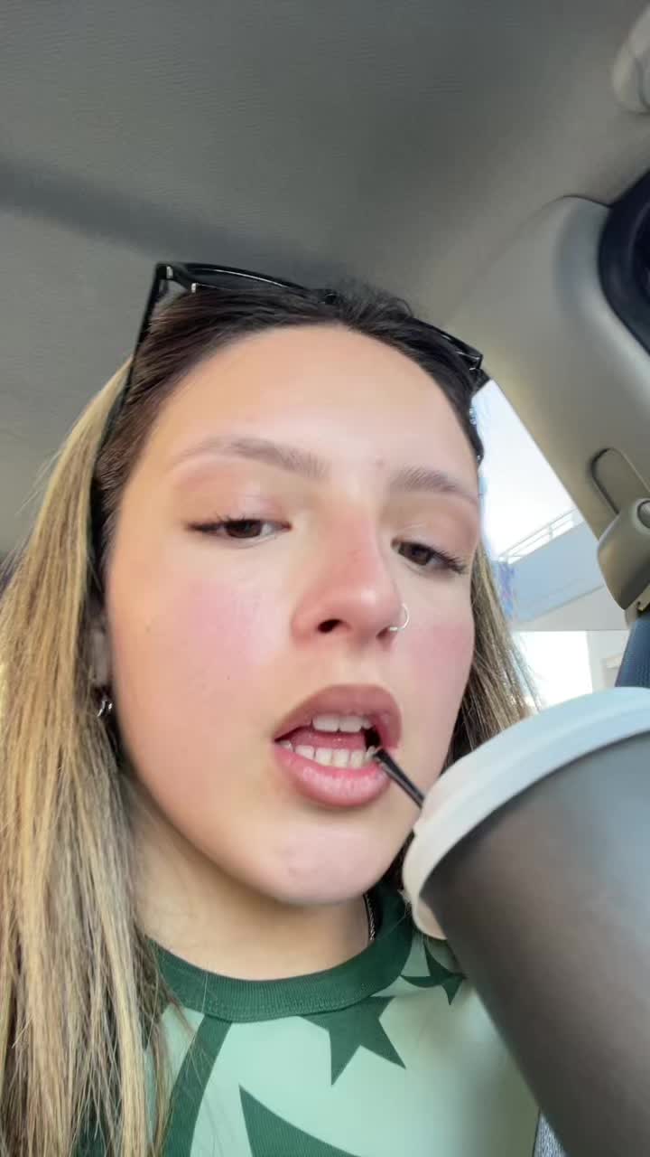 @locostav🤘🏽