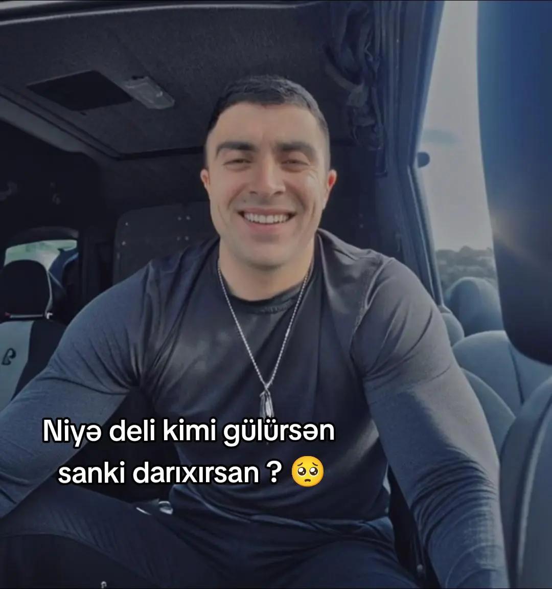 @𝙄𝙨𝙠𝙖𝙣𝙙𝙖𝙧𝙤𝙫