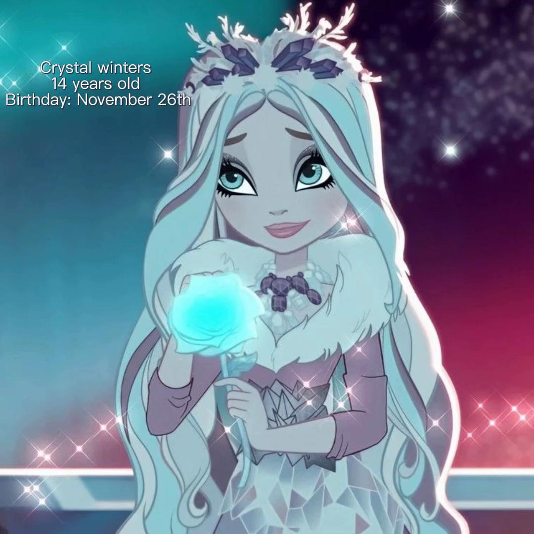 @disneynerd39