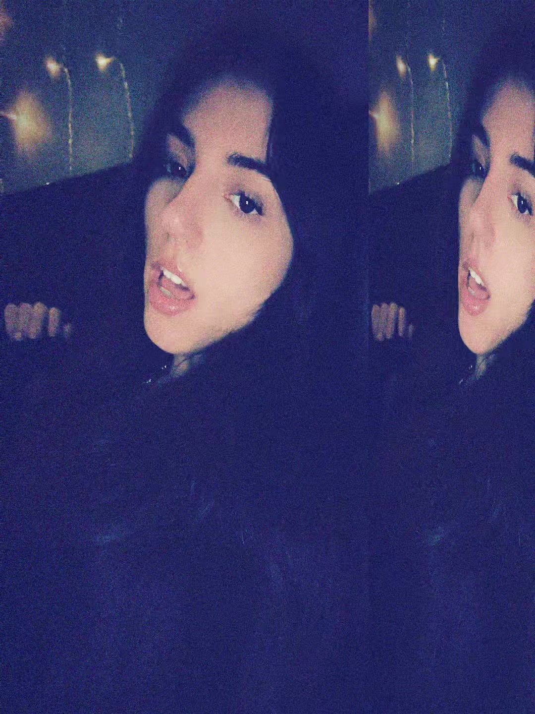 @Alice Barrera