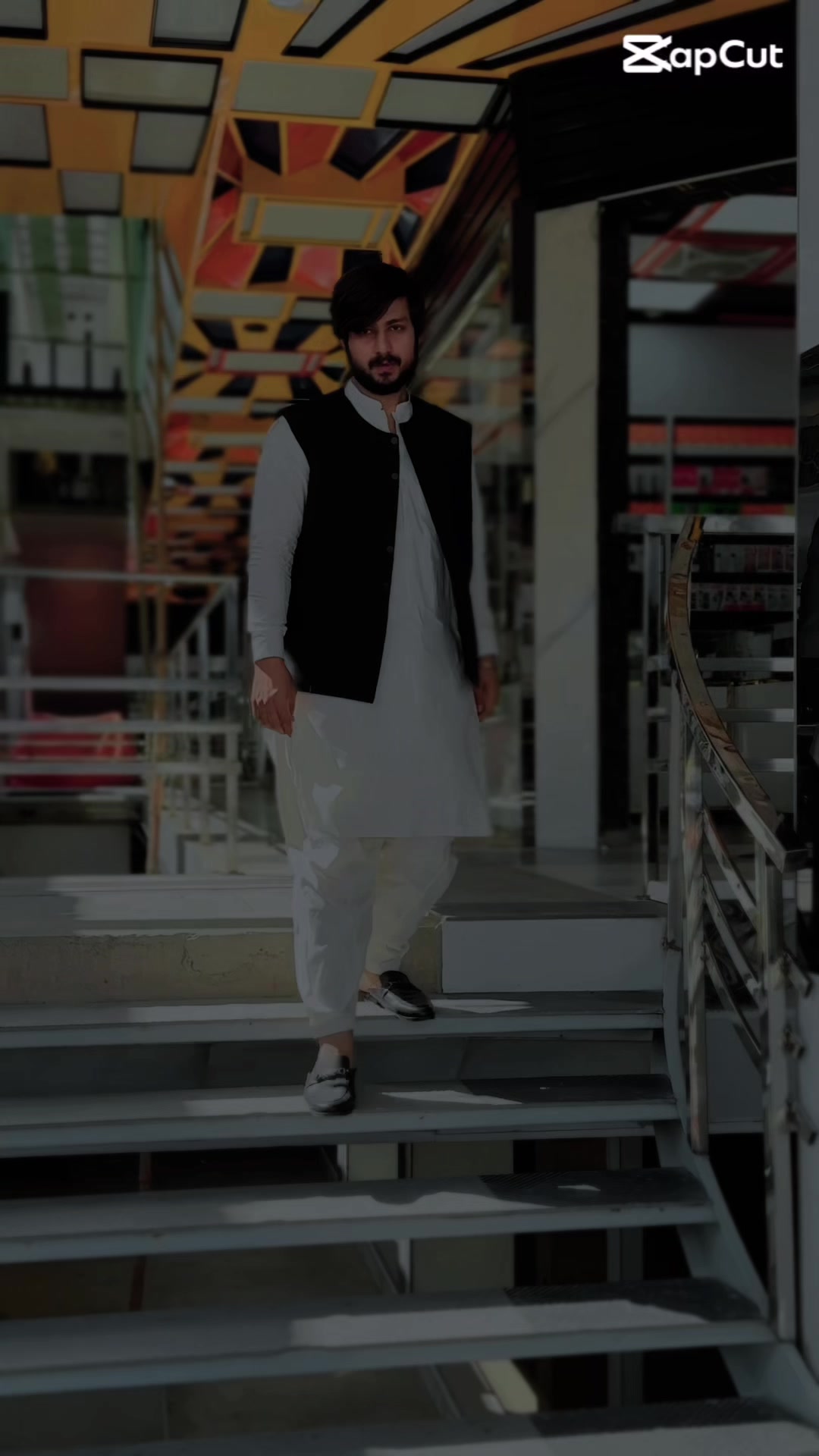 @ZahidMalik