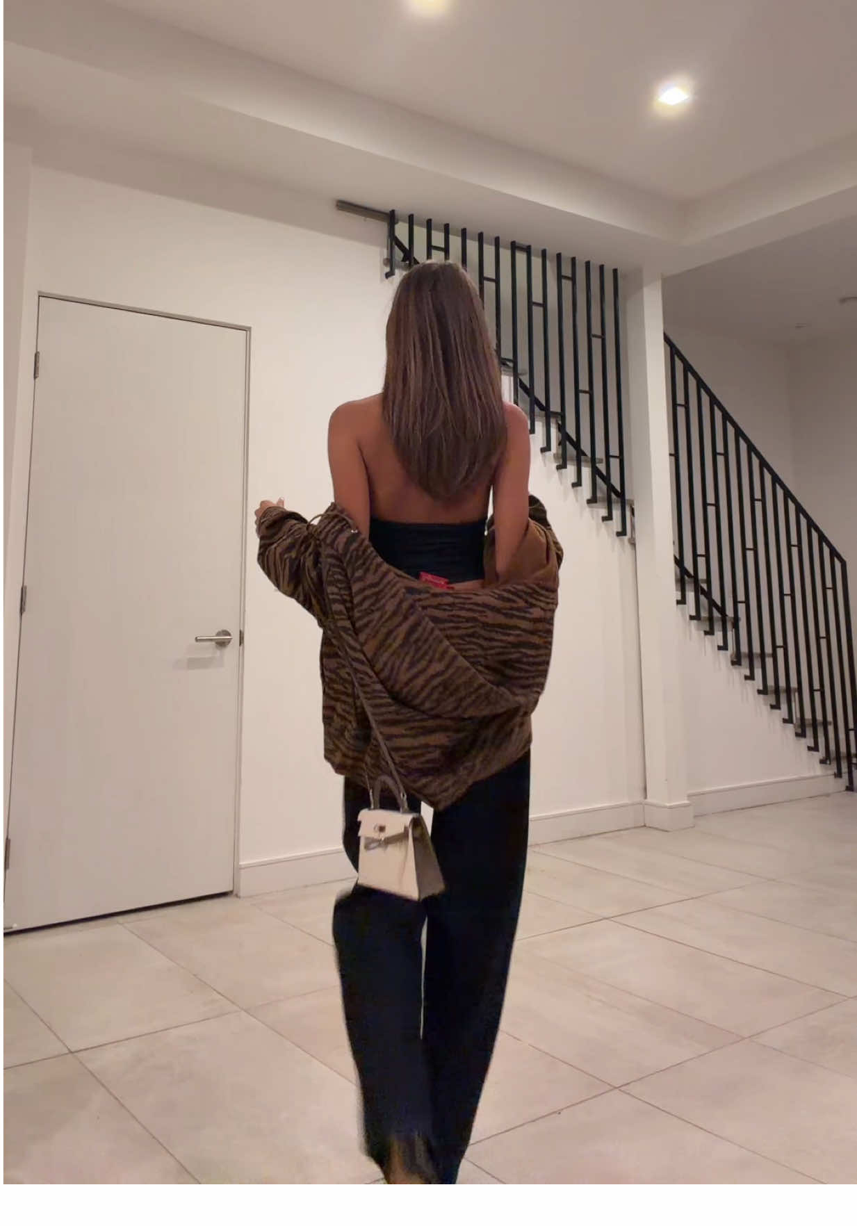 @Leila Bauer