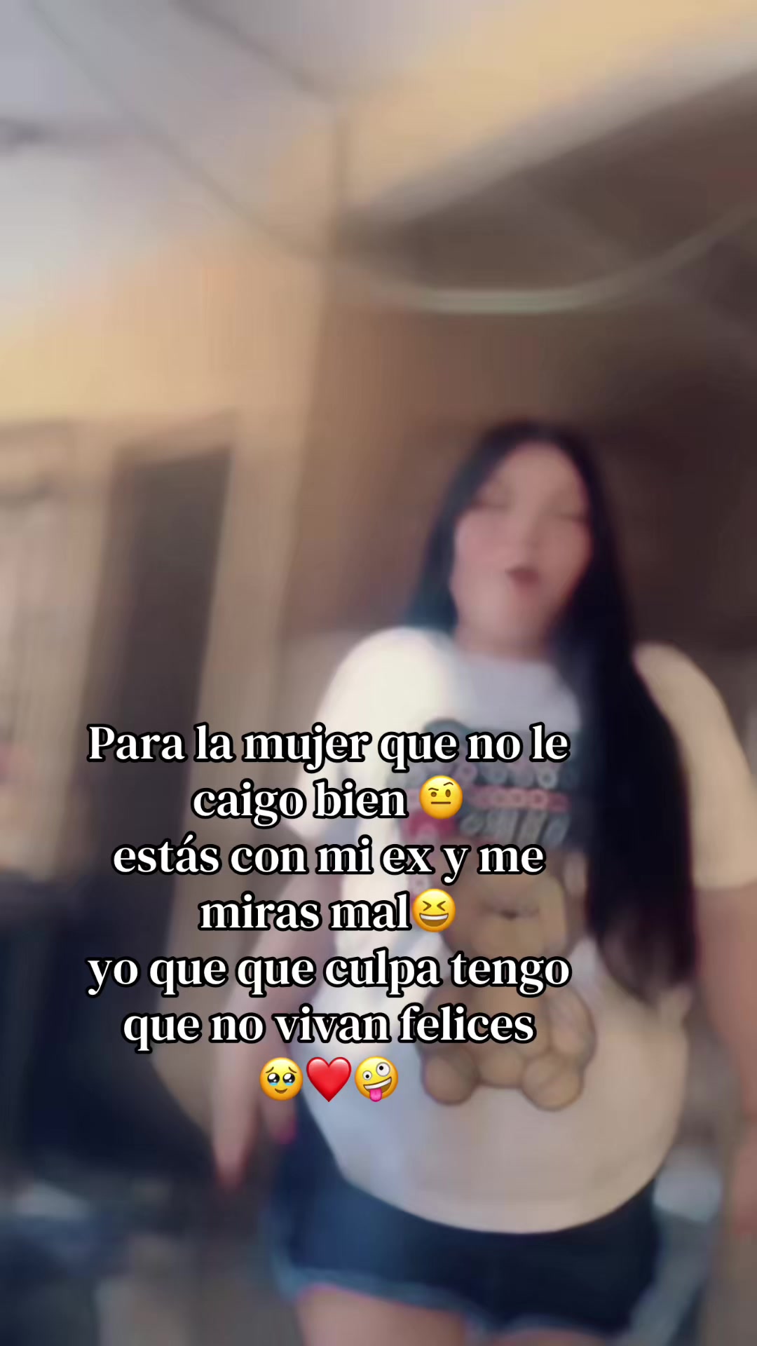 @Katty Fernandez