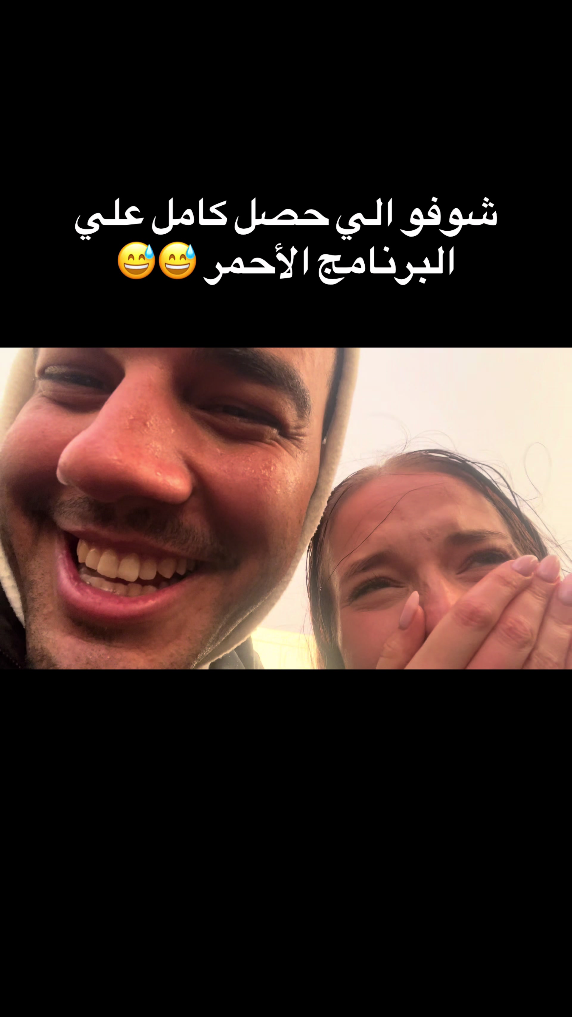 @Mahmoud