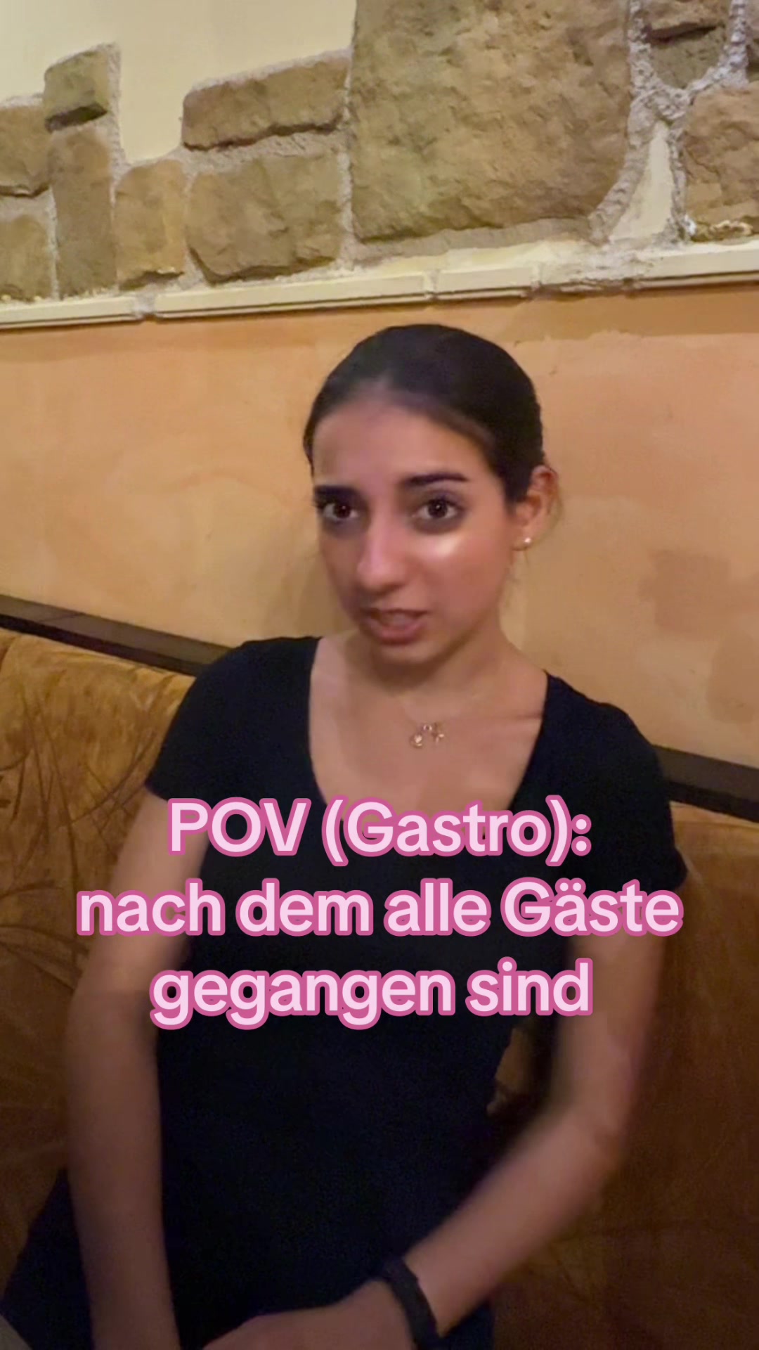 @🤍