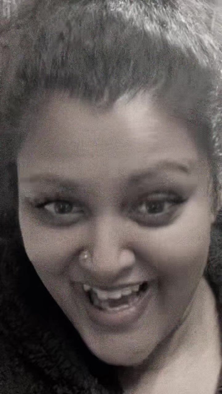 @Layla