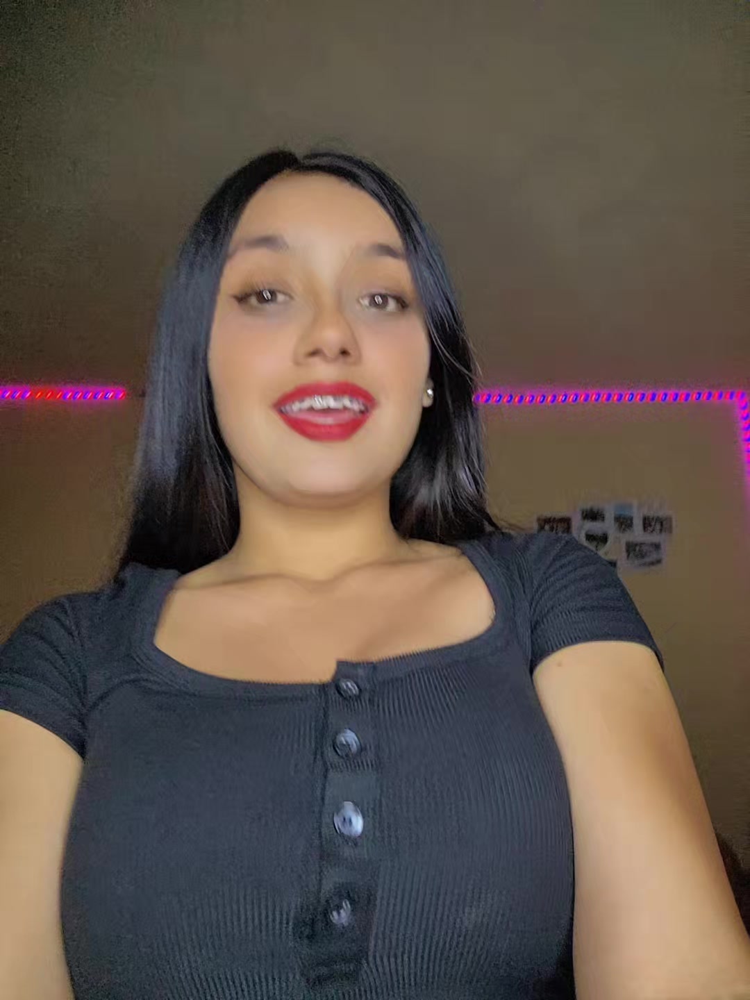 @Tella Mireles