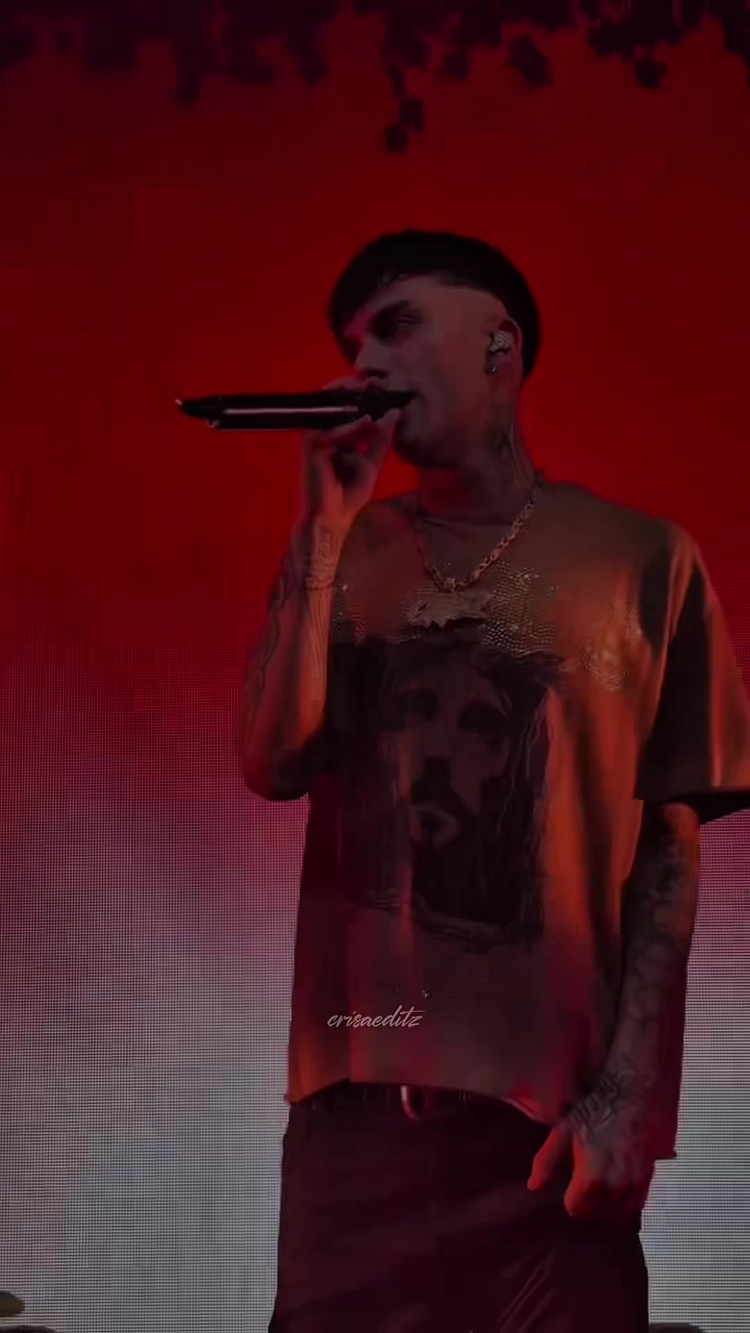 @𝑪𝑹𝑰𝑺𝑨