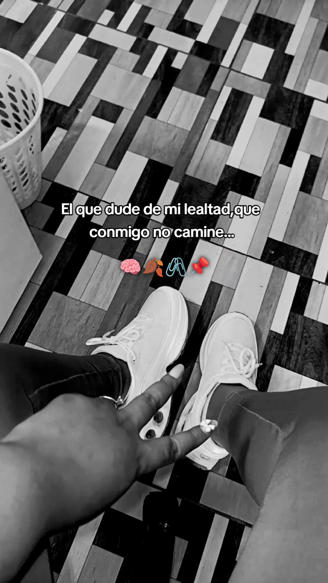 @Tu Gordiita 🐽🌺❤️&zwj;🩹