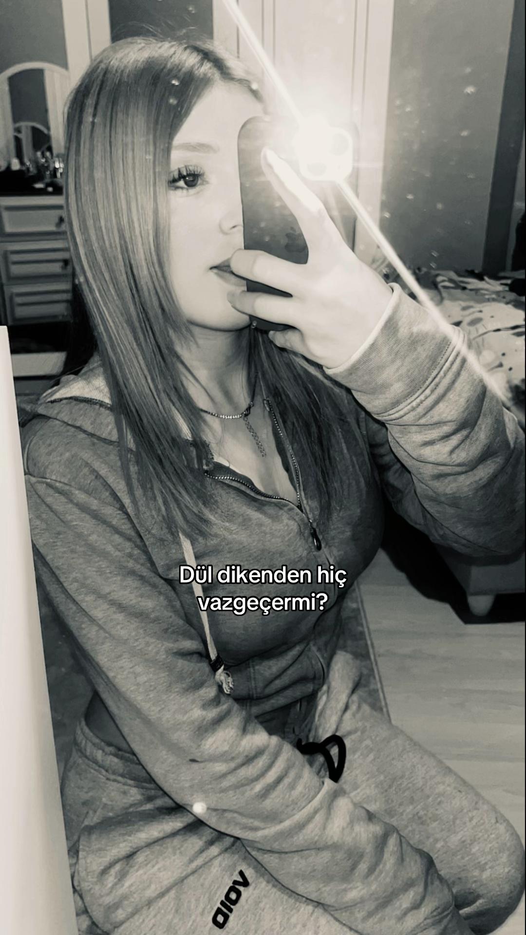 @userr142627919115