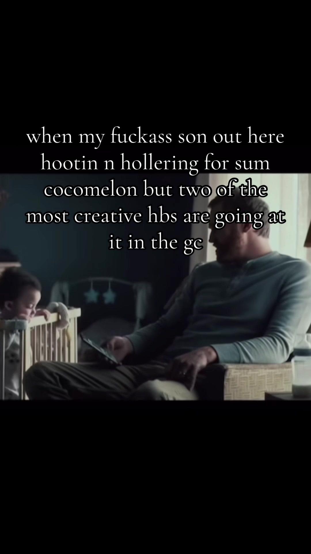 @!