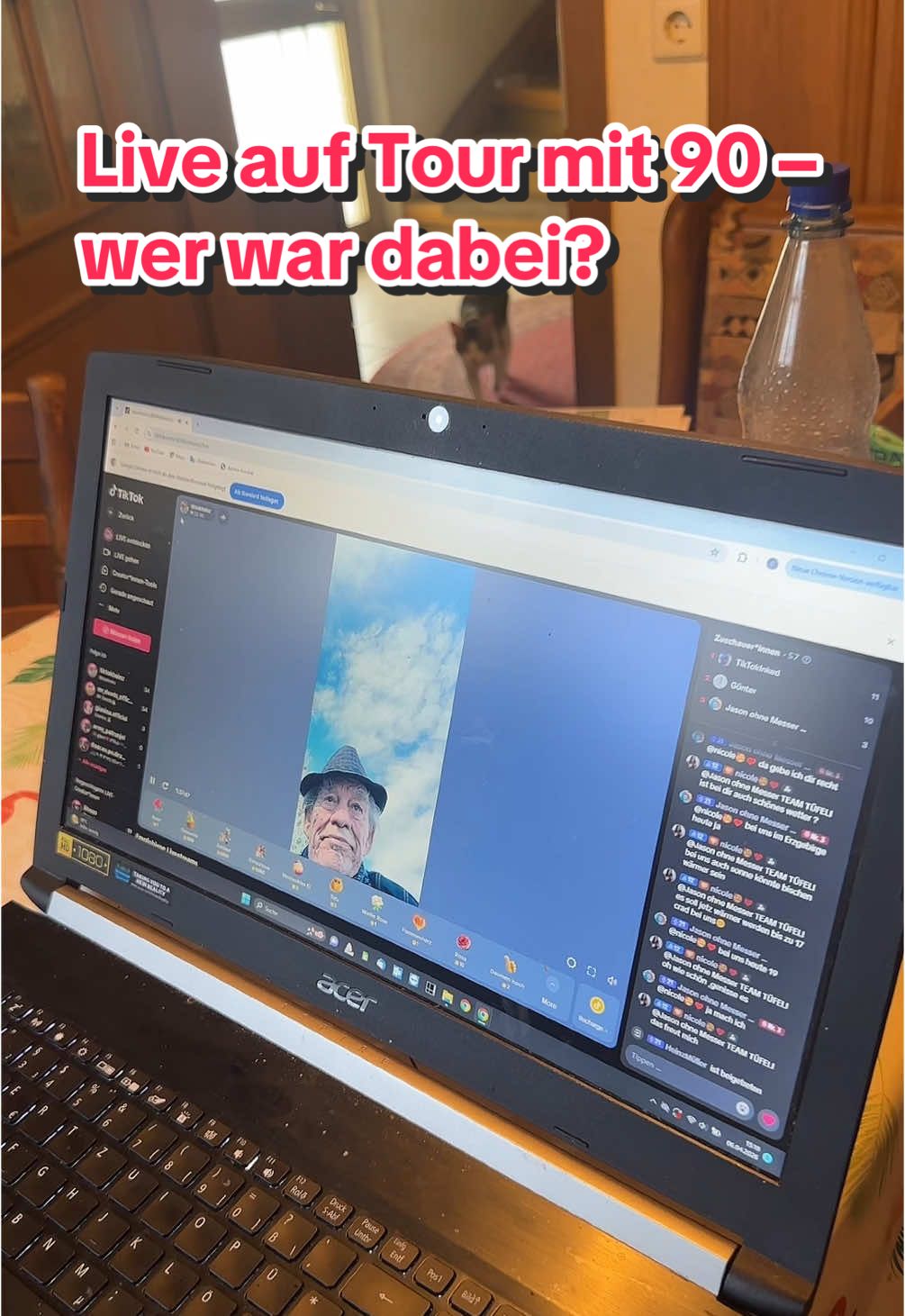 @tiktokheinz