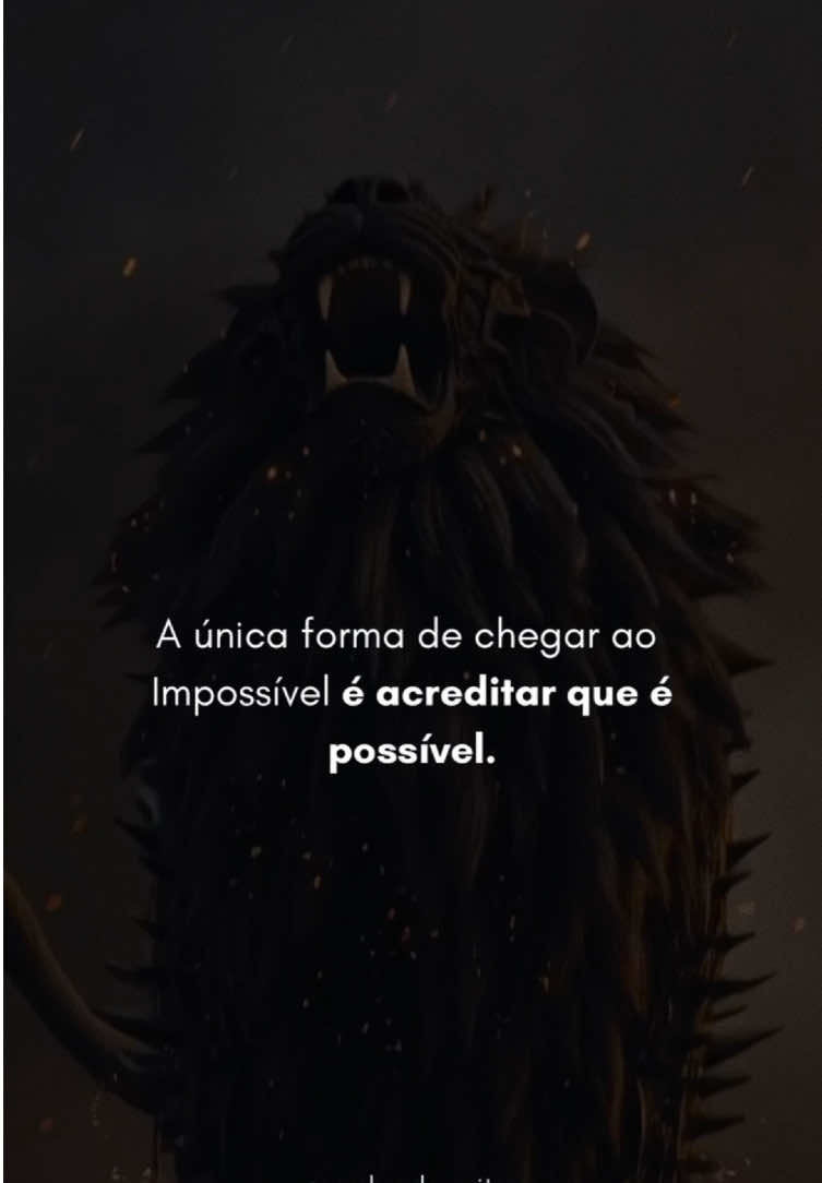 @Sombra de Veritas