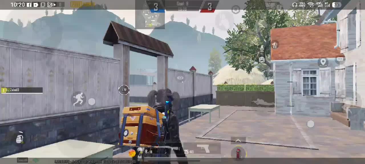 @editor 100