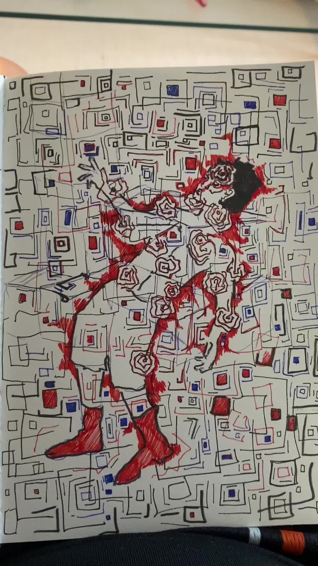 @Esh.art