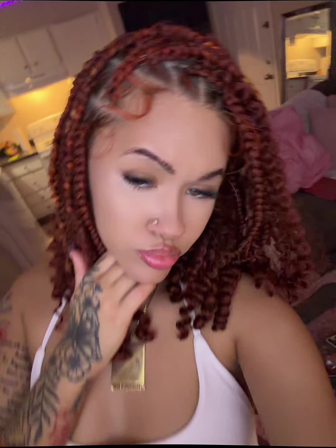@Noleee💕