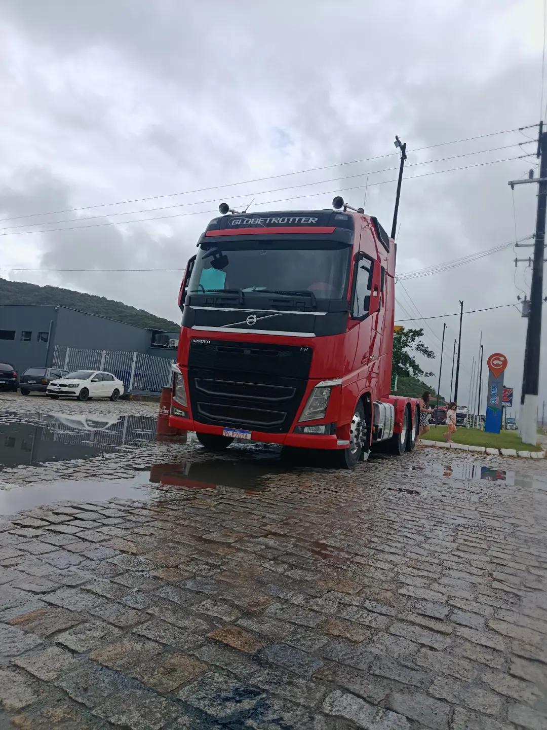 @estanislau marcelo