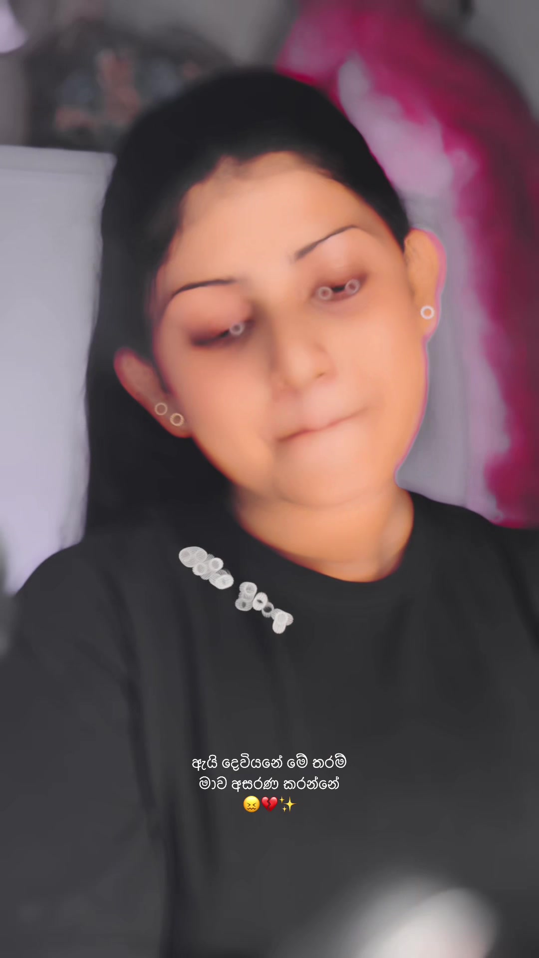 @🧿hashi_amarasinha 🧿