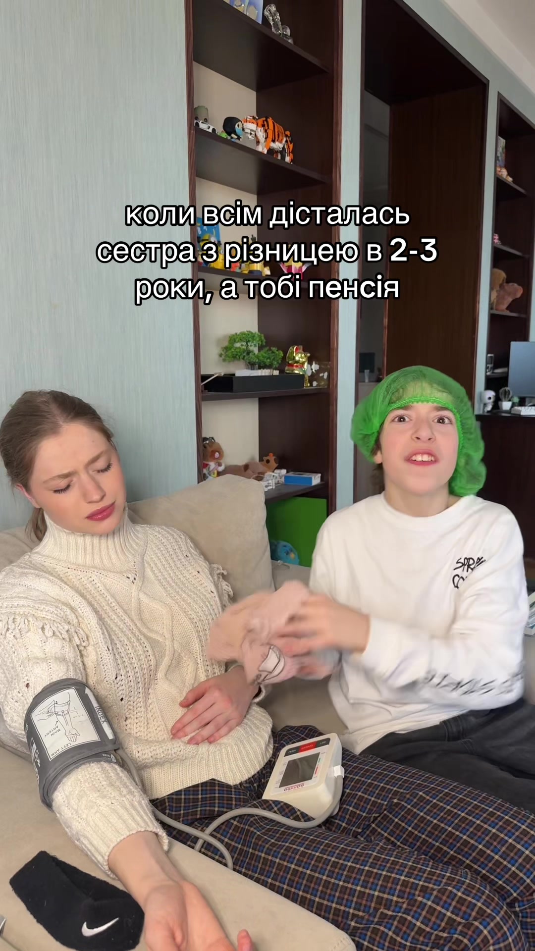 @poliiiyaa