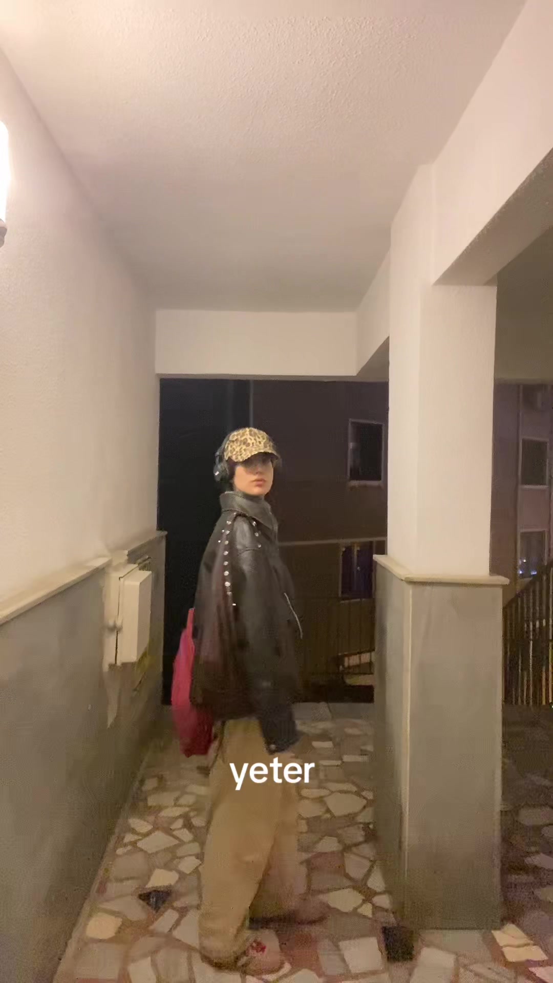 @Selloooooo