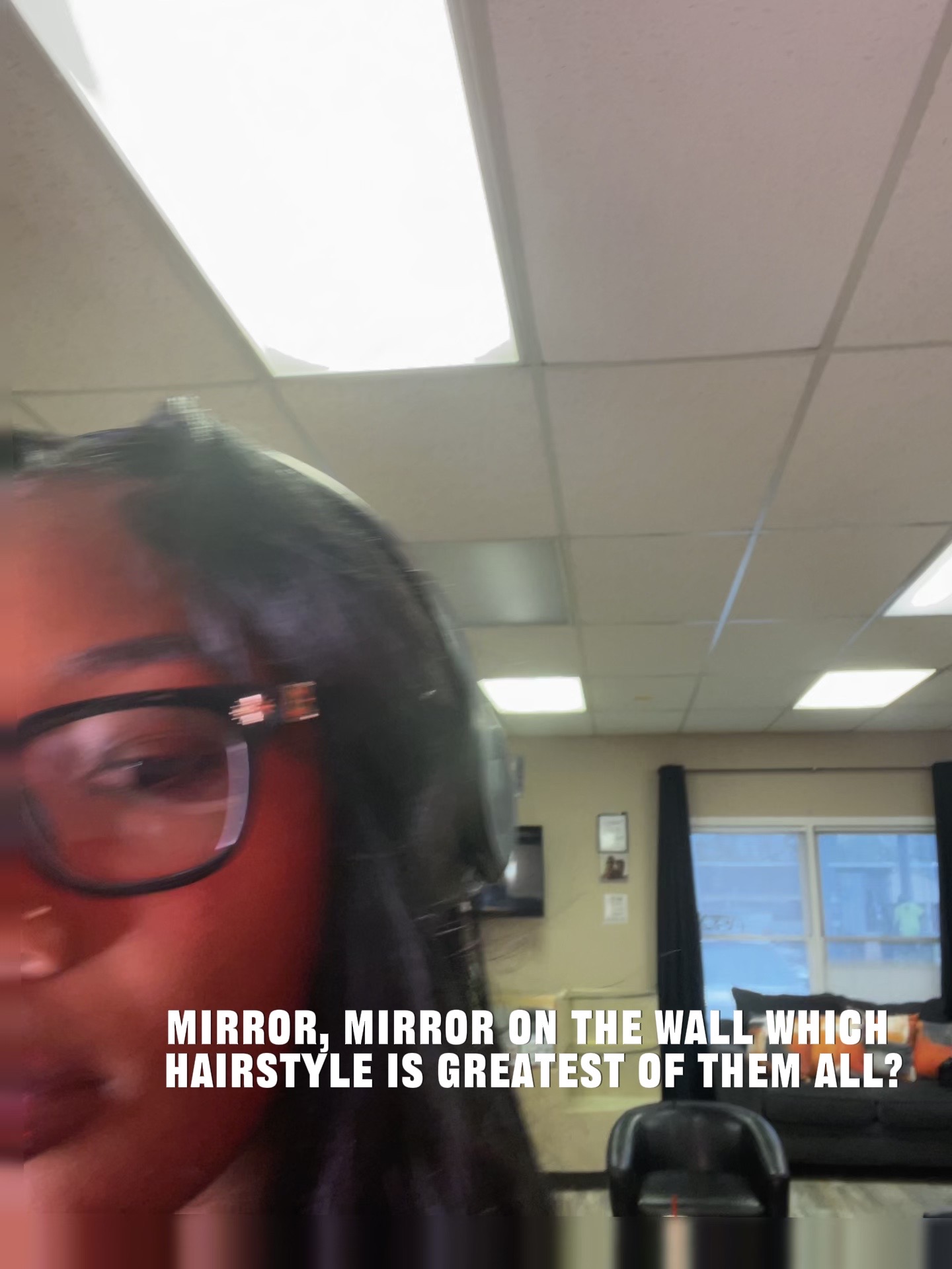 @SparkedBynarah😮&zwj;💨🤏🏾