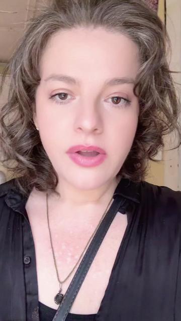 @steviebelfiore