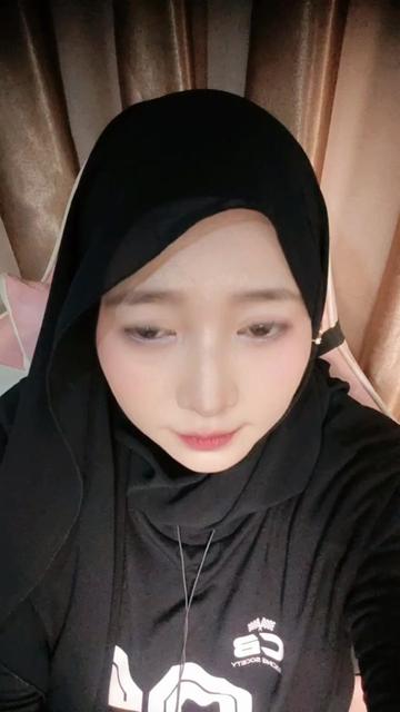 @K'intan😻📢♧☆｡:✧༺&hearts;༻✧｡:☆♧