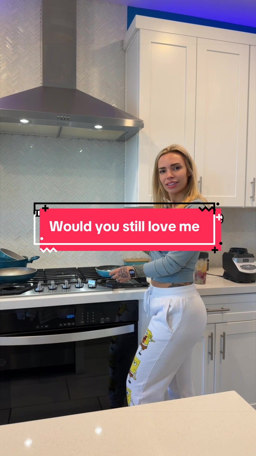 @athomehusband