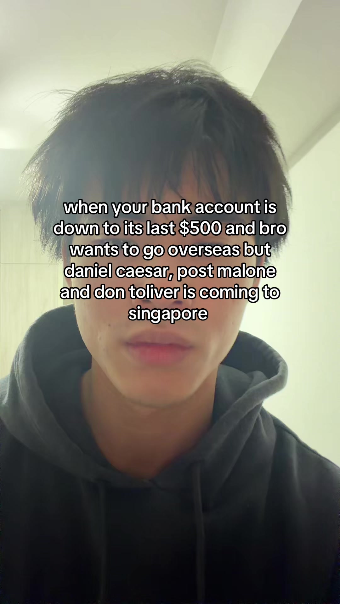 @jiggyzaac