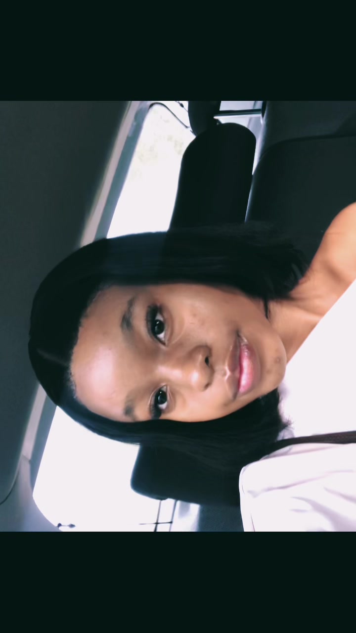 @MaGambu omuhle❤️