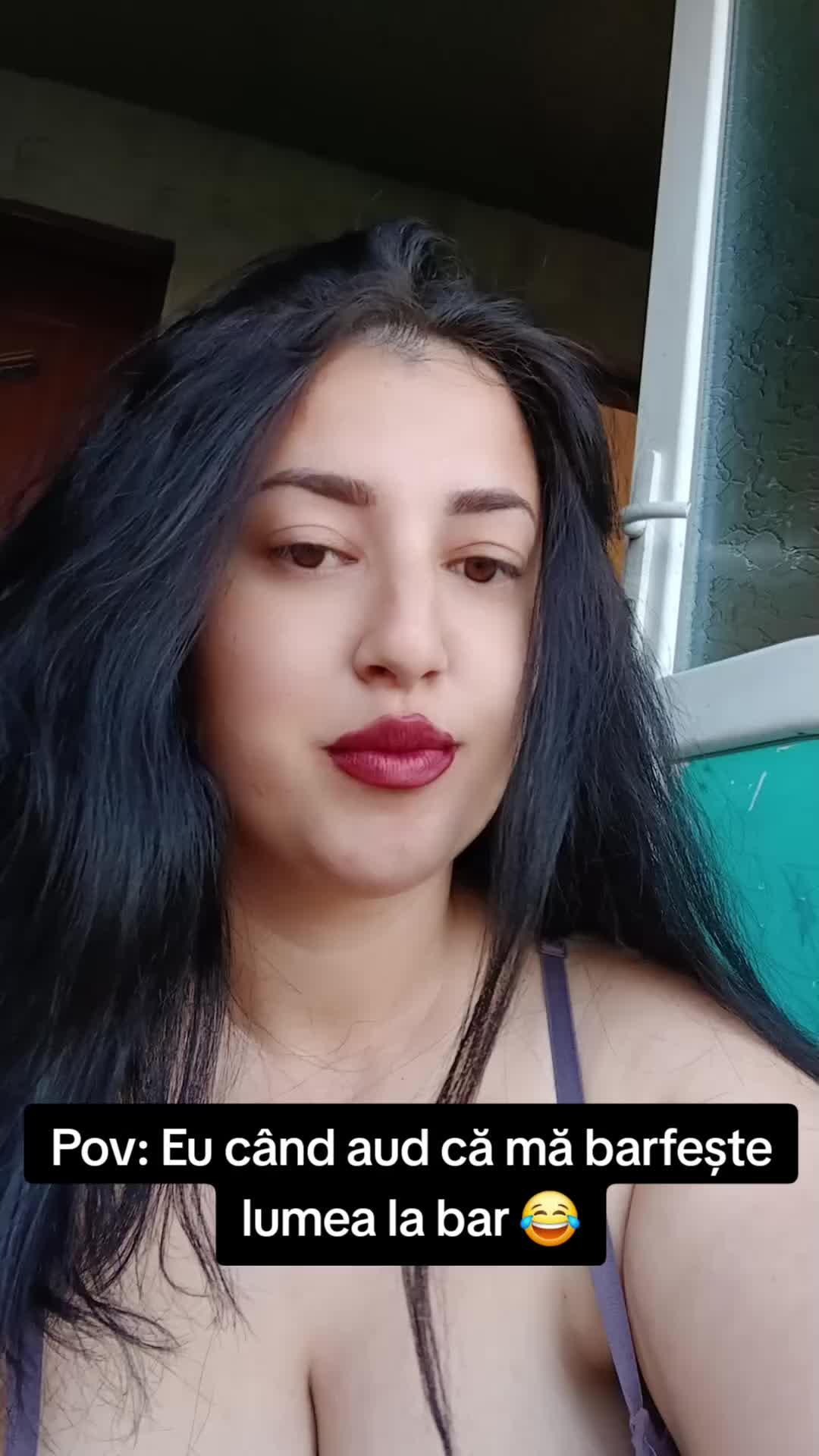 @Catalina Cata