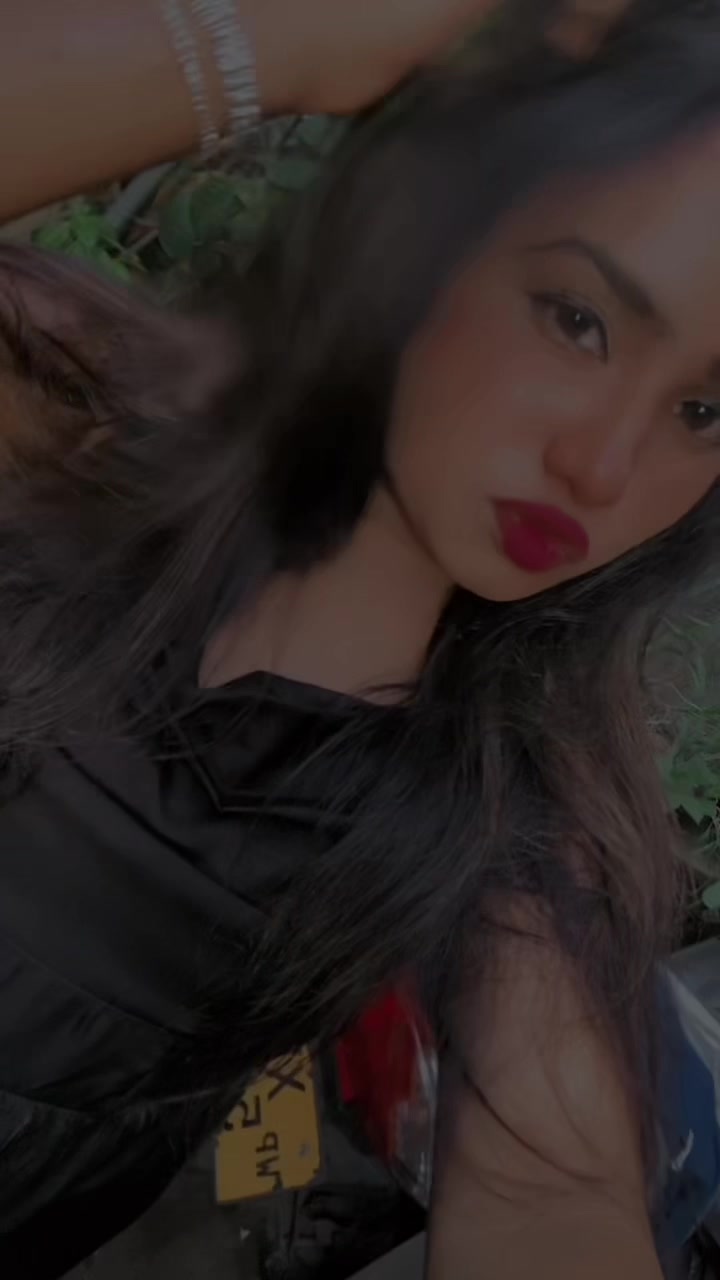 @Yoxii 🦋🤍✨