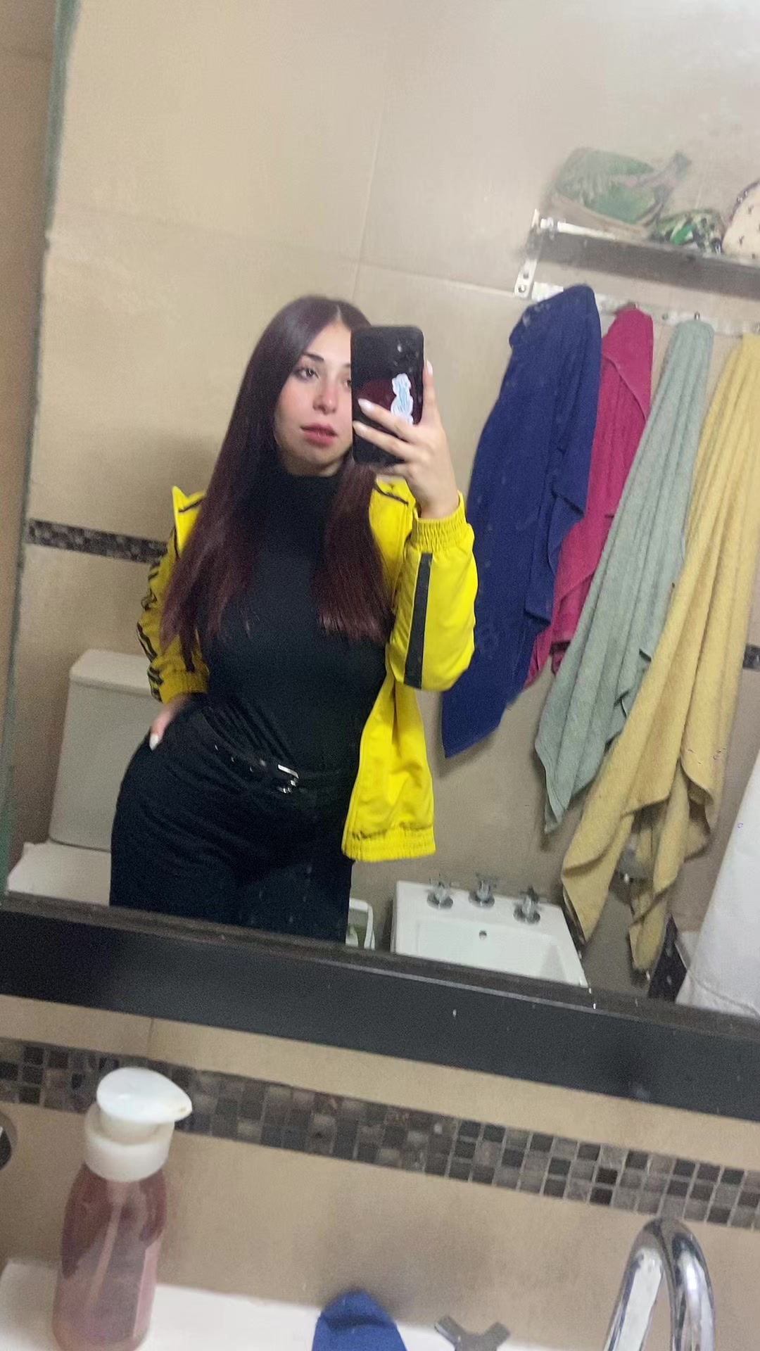 @shiaa 🍒